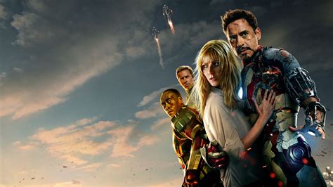 iron will hd movie download|Iron Will .